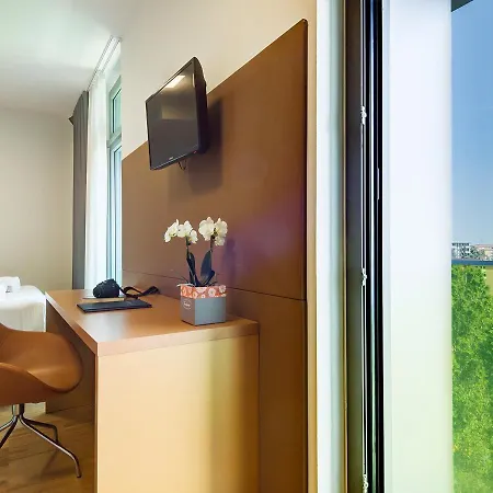 Apartamento Camplus Bononia Casa Per Ferie