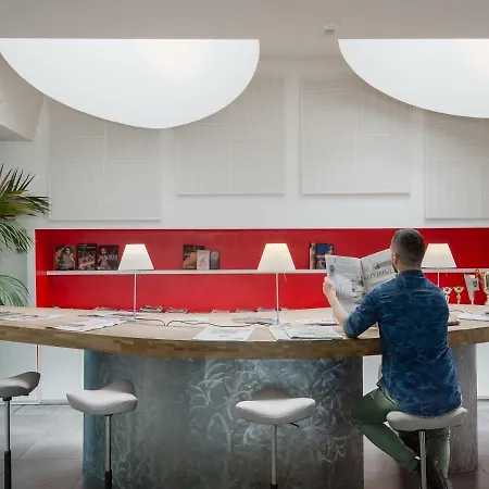 Apartamento Camplus Bononia Casa Per Ferie