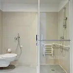 Camplus Bononia Casa Per Ferie *