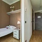 Camplus Bononia Casa Per Ferie