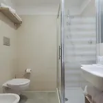 Camplus Bononia Casa Per Ferie 아파트