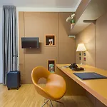Camplus Bononia Casa Per Ferie * 볼로냐