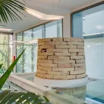 Camplus Bononia Casa Per Ferie 아파트 *