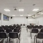 Camplus Bononia Casa Per Ferie 아파트