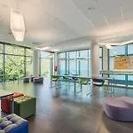 Camplus Bononia Casa Per Ferie 아파트 *