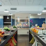 Camplus Bononia Casa Per Ferie 아파트 볼로냐