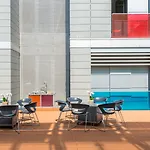 Camplus Bononia Casa Per Ferie 아파트 *