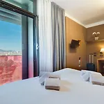 Camplus Bononia Casa Per Ferie 아파트 볼로냐