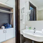 Camplus Bononia Casa Per Ferie * 볼로냐