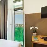 Camplus Bononia Casa Per Ferie 아파트 볼로냐