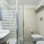 아파트 Camplus Bononia Casa Per Ferie