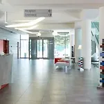 Camplus Bononia Casa Per Ferie Appartamento