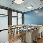 Camplus Bononia Casa Per Ferie 볼로냐