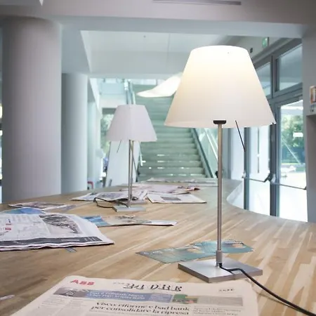 Camplus Bononia Casa Per Ferie