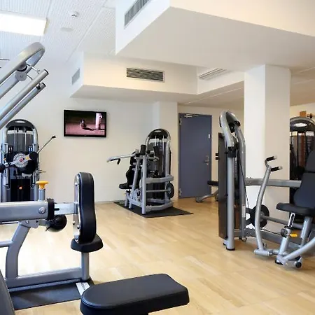 Camplus Bononia Casa Per Ferie 아파트 *