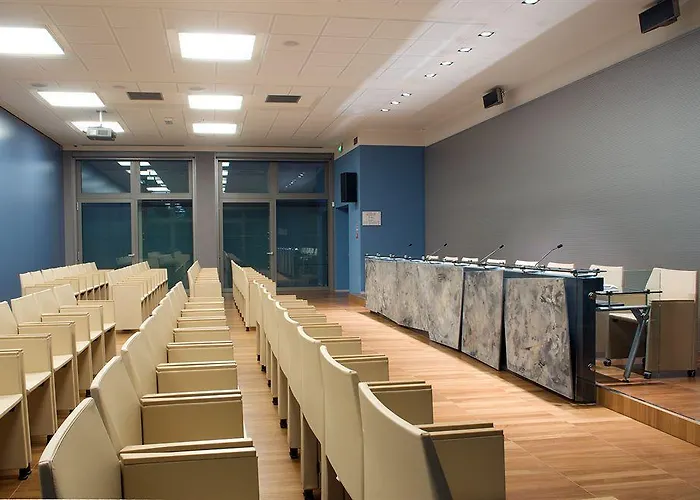 Апартаменты Camplus Bononia Casa Per Ferie