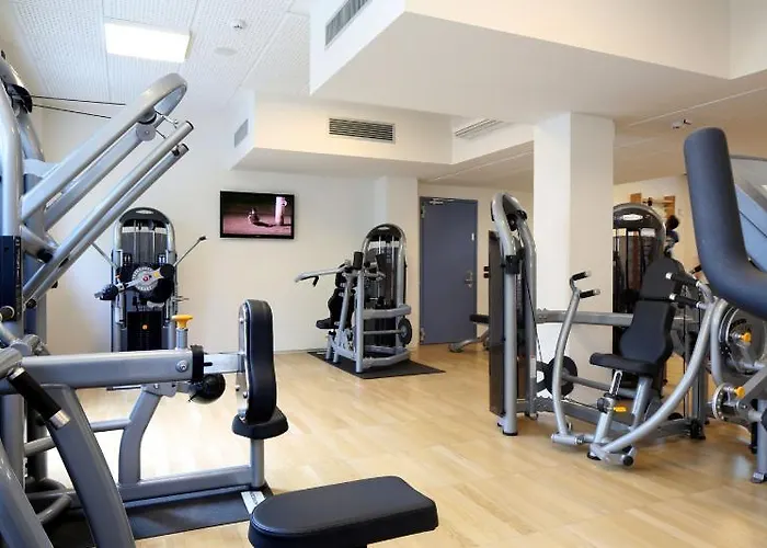 Camplus Bononia Casa Per Ferie Apartman *