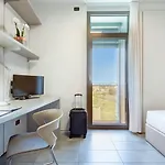 Camplus Bononia Casa Per Ferie Appartamento Bologna