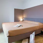 Camplus Bononia Casa Per Ferie *