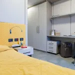 Appartamento Camplus Bononia Casa Per Ferie *