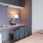 Appartamento Camplus Bononia Casa Per Ferie *