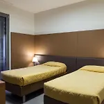 Camplus Bononia Casa Per Ferie Appartamento Bologna