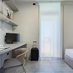 Appartamento Camplus Bononia Casa Per Ferie *