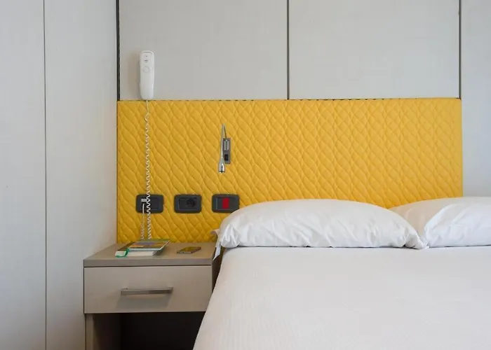 Camplus Bononia Casa Per Ferie Διαμέρισμα Μπολόνια