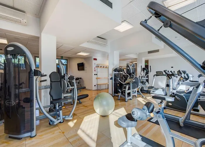 Διαμέρισμα Camplus Bononia Casa Per Ferie Μπολόνια